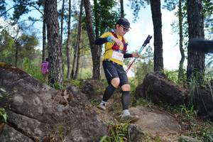 BIB: 5599
                            <button type="button" onclick="openModal(18961381)" class="btn btn-primary btn-sm float-right btn-popup" data-toggle="modal" data-target=".modal-high-quality">
                        <i class="fas fa-shopping-cart"></i> Add to Cart
                    </button>
                                            <button type="button" onclick="isThisMe(18961381, true)" class="btn btn-success btn-sm float-right btn-popup btn-isme hidden" data-toggle="tooltip" data-placement="bottom" title="นี่คือรูปของคุณใช่ไหม คลิกที่นี่เพื่อเอาเข้าอัลบั้ม">
                        <i class="fas fa-plus"></i> Add to album
                    </button>
                    <button type="button" onclick="isThisMe(18961381, false)" class="btn btn-warning btn-sm float-right btn-popup btn-isnotme hidden">
                        <i class="fas fa-ban"></i> Remove from album
                    </button>